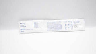 Covidien 460604 Argyle Feeding Tube Radiopaque 8Fr/Ch x 16inch (x)